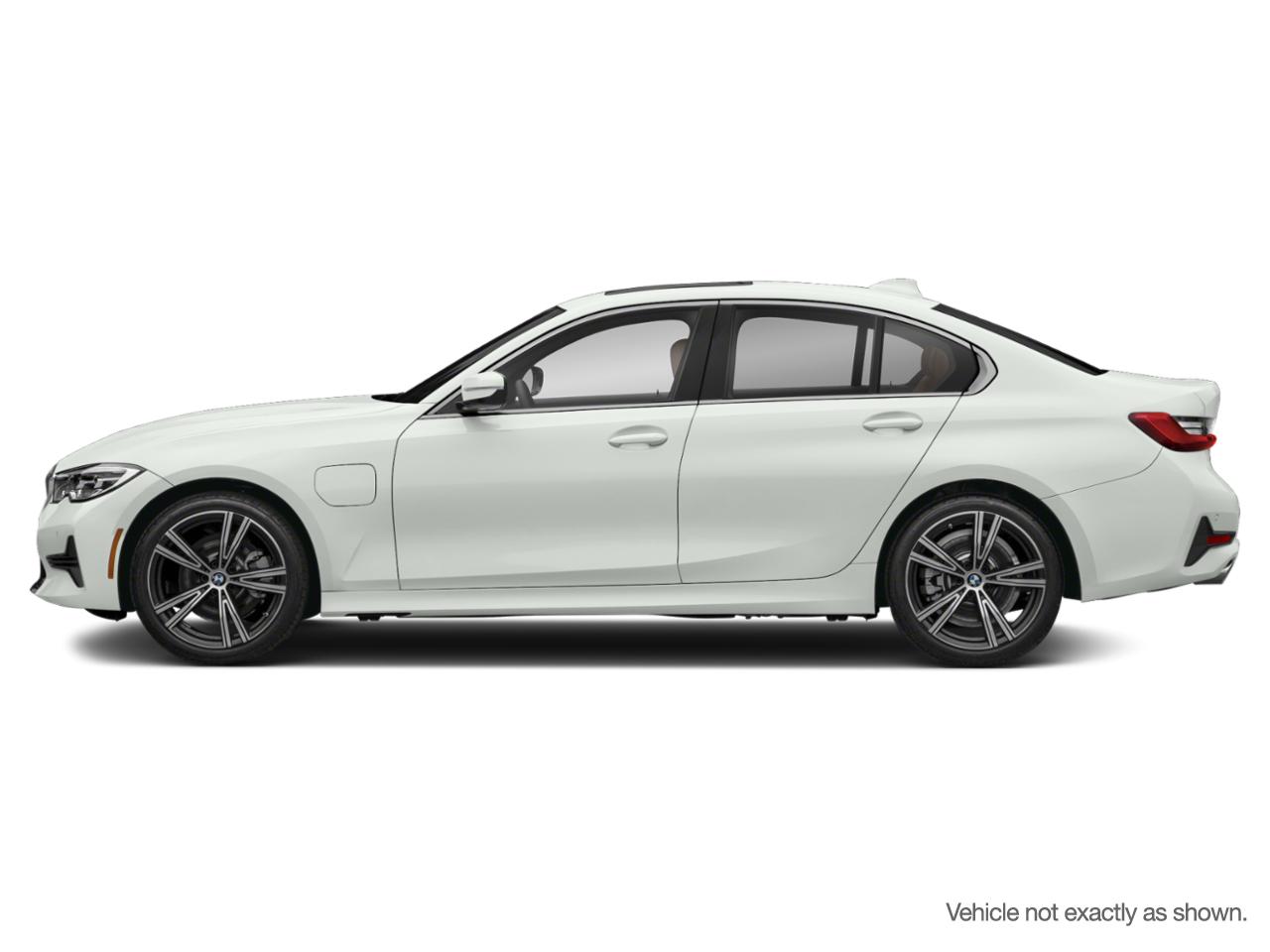 bmw 3 series 2022 WBA5P7C04NFM16110 image bmw 3 series 2022 WBA5P7C04NFM16110 image